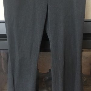 Women’s dress pants from Express